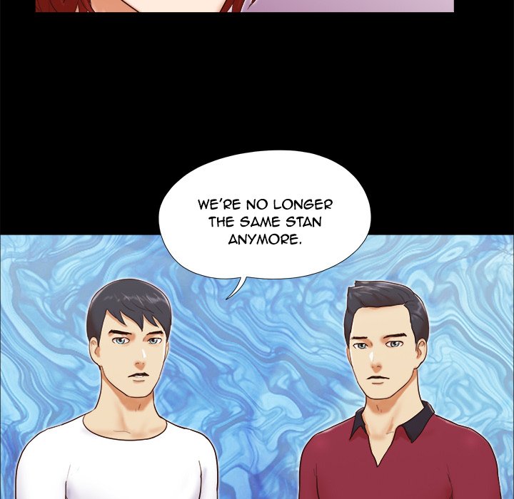 Watch image manhwa Double Trouble - Chapter 18 - Q9Kpeef80wAiiRl - ManhwaXX.net