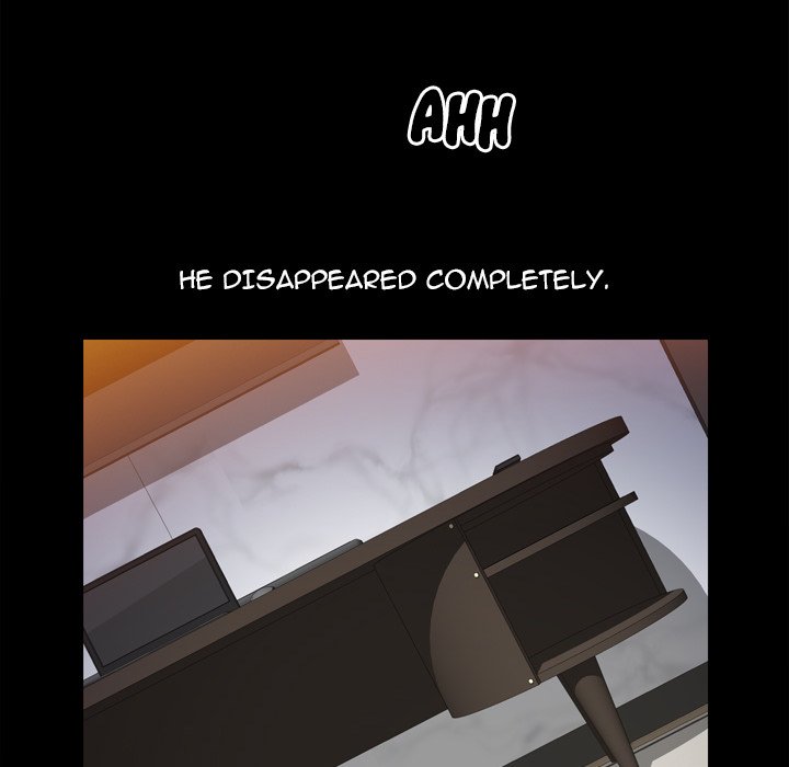 The image QA3BxC0iJZFnQKD in the comic Difficult Choices - Chapter 35 - ManhwaXXL.com