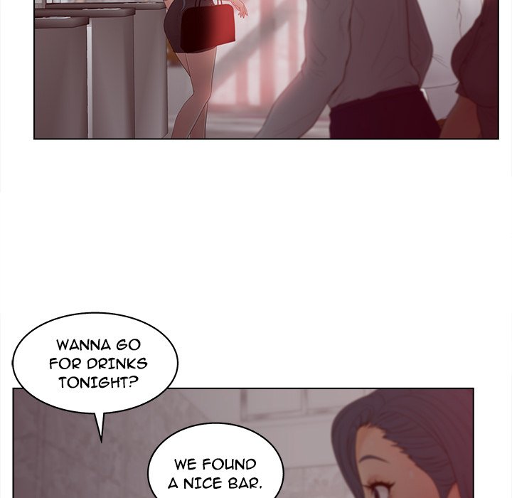 The image Share Girls - Chapter 15 - QAaI4kwo3QSVKQp - ManhwaManga.io