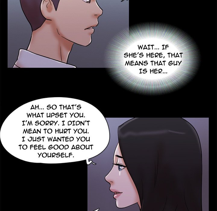 Watch image manhwa Inevitable Trap - Chapter 27 - QAjsNeNJyXLwQ6S - ManhwaXX.net