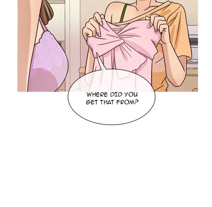 Watch image manhwa Love Me More - Chapter 2 - QAmolPREj2QZNQa - ManhwaXX.net