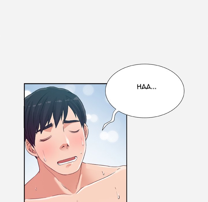 Watch image manhwa Alumni - Chapter 5 - QB7srdTIq1UipfZ - ManhwaXX.net