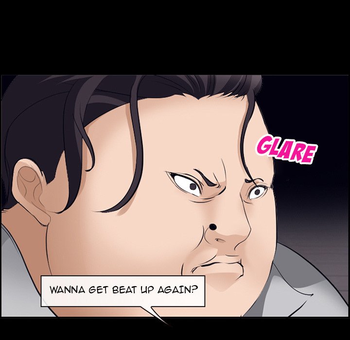 Watch image manhwa The Client - Chapter 51 - QBajO1IceKKtMSU - ManhwaXX.net