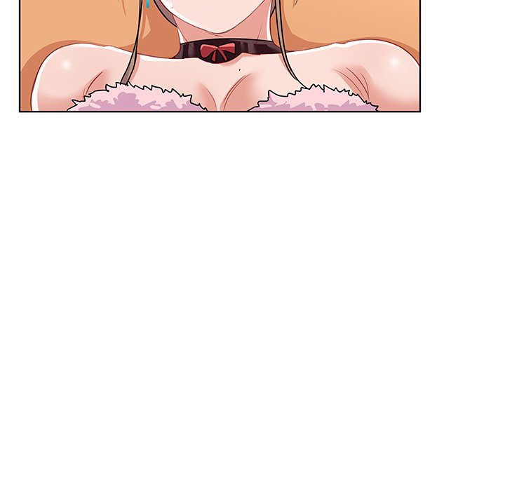 Watch image manhwa Desperate Measures - Chapter 14 - QCHqd3wgtexY5rL - ManhwaXX.net