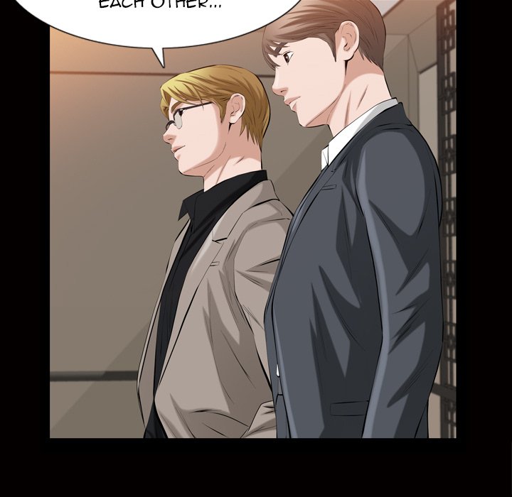 Watch image manhwa Difficult Choices - Chapter 32 - QCgFOq6d9Db8qdq - ManhwaXX.net