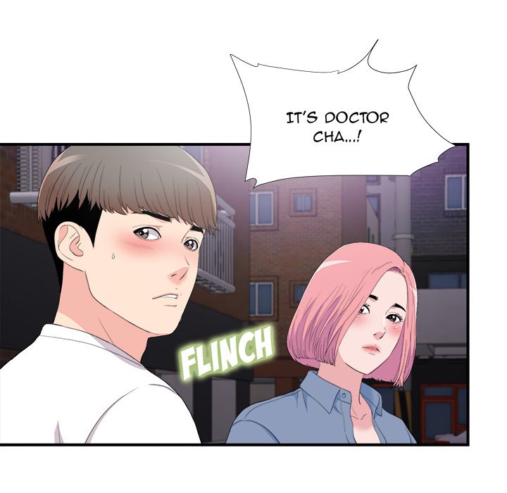 Watch image manhwa Behind The Curtains - Chapter 34 - QCwiY5hpE4vfHns - ManhwaXX.net