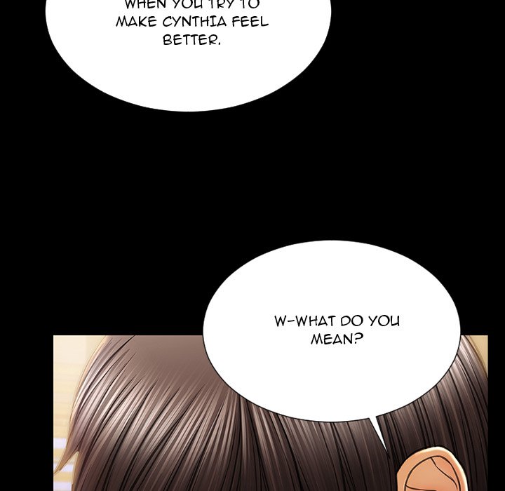 Watch image manhwa Superstar Cynthia Oh - Chapter 30 - QDdksxN9ib0PNbh - ManhwaXX.net