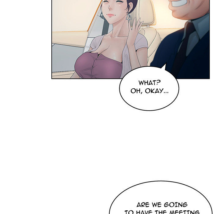 Watch image manhwa Share Girls - Chapter 2 - QExSRaIaZ5pDdeK - ManhwaXX.net