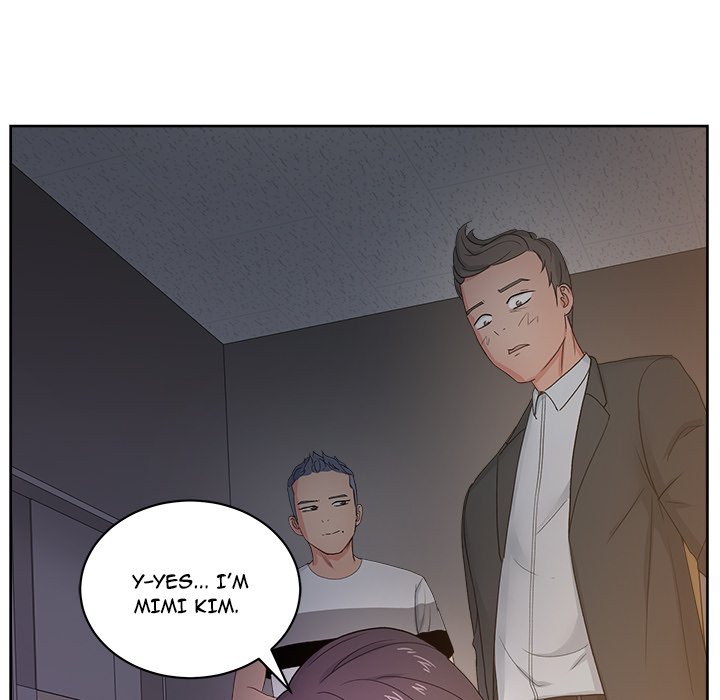 Xem ảnh Soojung's Comic Store Raw - Chapter 13 - QF1uOr0QqoSkAFG - Hentai24h.Tv