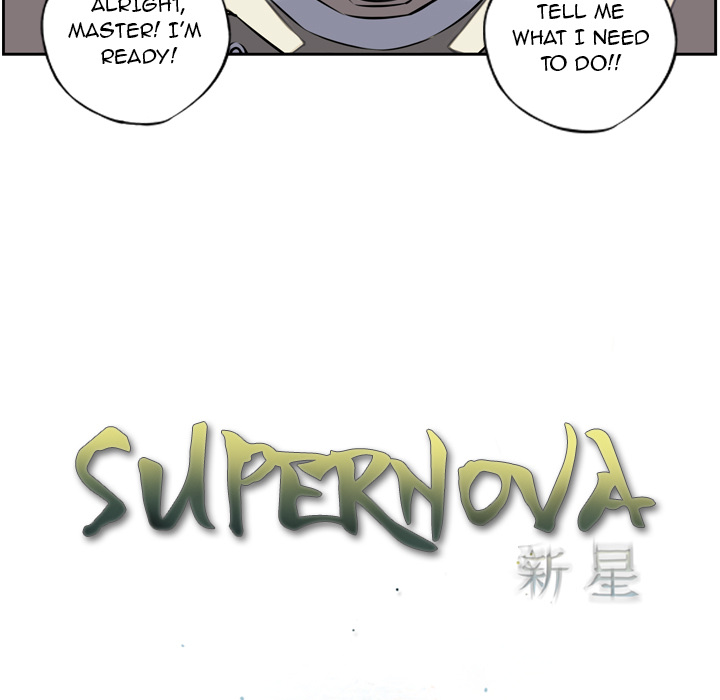 Read manga Supernova - Chapter 11 - QFBlKkRpPfjR1jQ - ManhwaXXL.com
