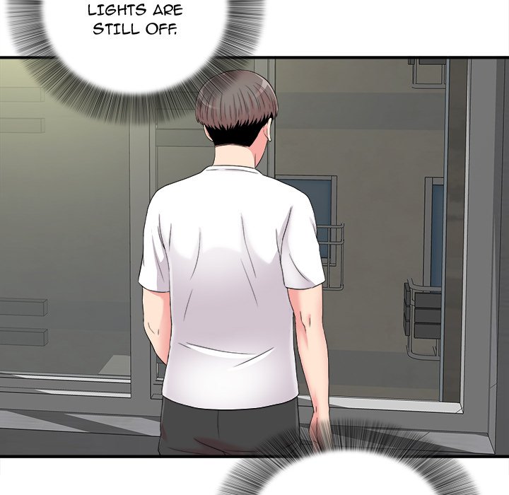 Watch image manhwa Behind The Curtains - Chapter 8 - QFWnH56D2tvP7vb - ManhwaXX.net