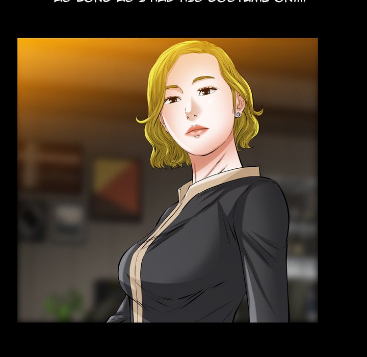 Read manga Difficult Choices - Chapter 4 - QGIWybM6IYKh4rV - ManhwaXXL.com