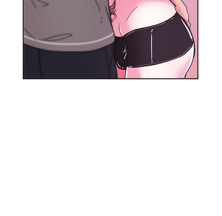 Xem ảnh Soojung's Comic Store Raw - Chapter 39 - QHNcdJp8LyLBG0t - Hentai24h.Tv