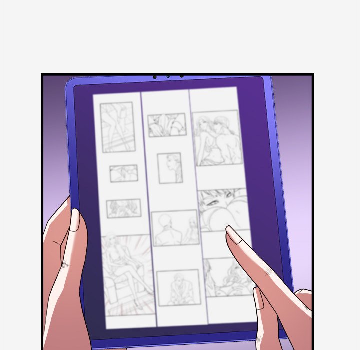 Watch image manhwa Alumni - Chapter 17 - QIkpjMsrOkrEqgC - ManhwaXX.net