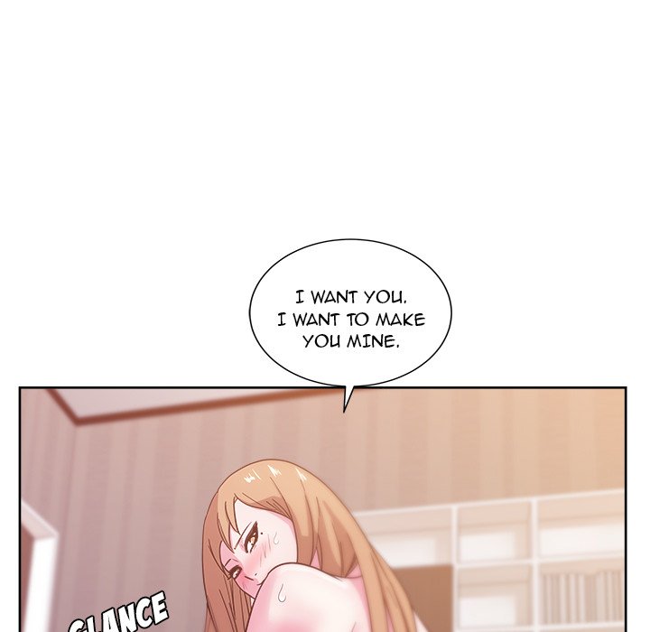 The image Soojung's Comic Store - Chapter 33 - QJ9Kt9qeuMINnSn - ManhwaManga.io