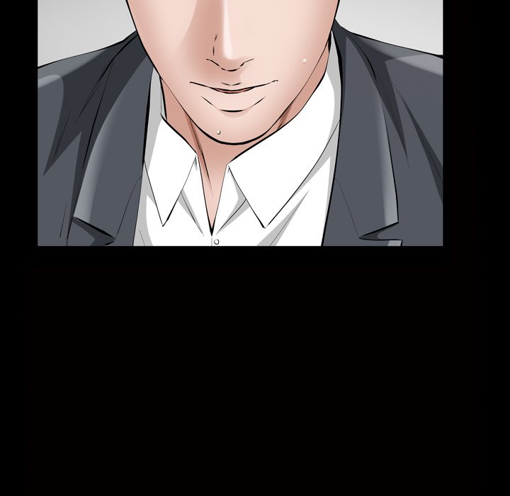 Watch image manhwa Difficult Choices - Chapter 13 - QJGe4e6kjWicKIp - ManhwaXX.net
