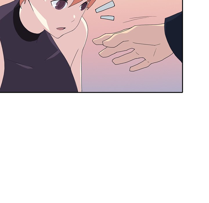 Watch image manhwa 15 Beauties - Chapter 37 - QJHg7g2Cxv0rS3j - ManhwaXX.net