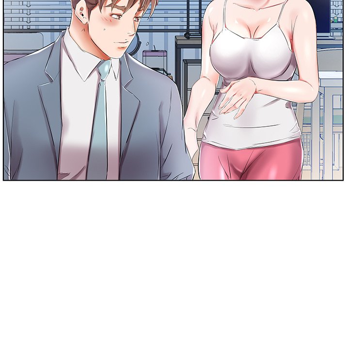 Read manga Sweet Guilty Love - Chapter 31 - QJNHPRSRuN0jWpM - ManhwaXXL.com