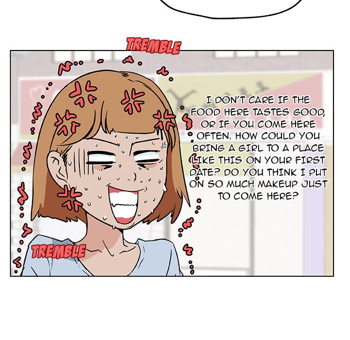 The image QJR1reNNFv2JV3c in the comic Love Recipe - Chapter 18 - ManhwaXXL.com