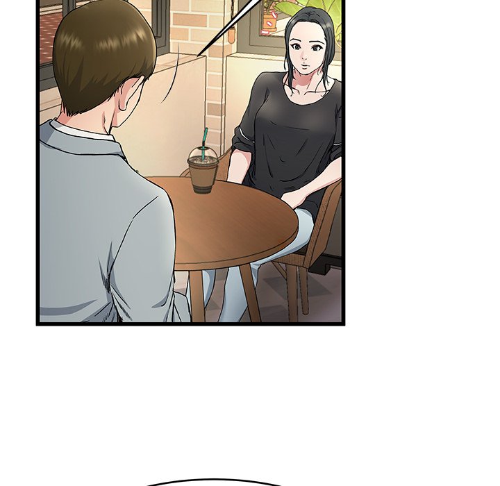 Watch image manhwa My Memory Of You - Chapter 18 - QJWK7Ys3lcoB0Ov - ManhwaXX.net