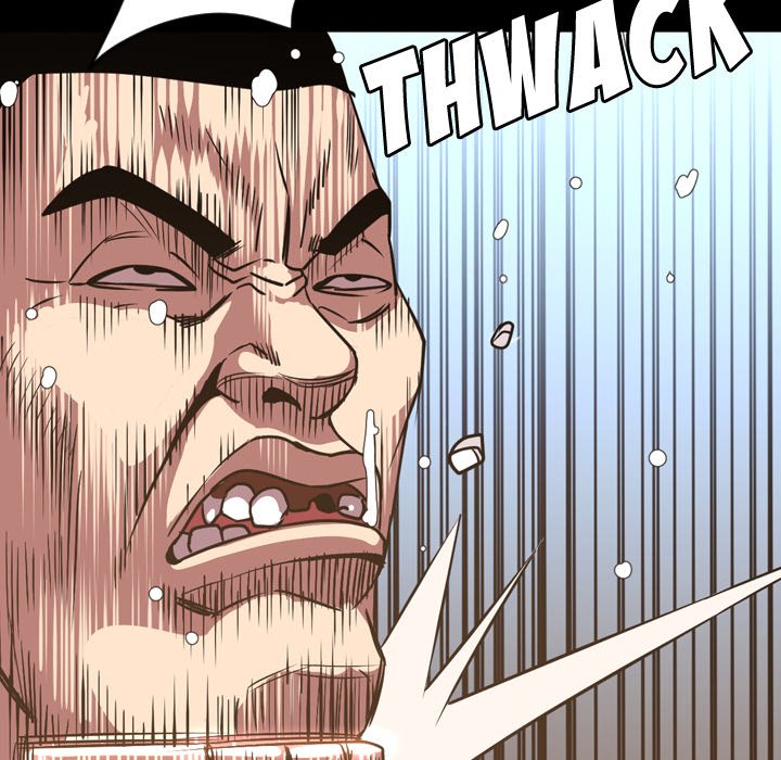 The image QKW54Zcet8yNe8v in the comic Tonight - Chapter 48 - ManhwaXXL.com