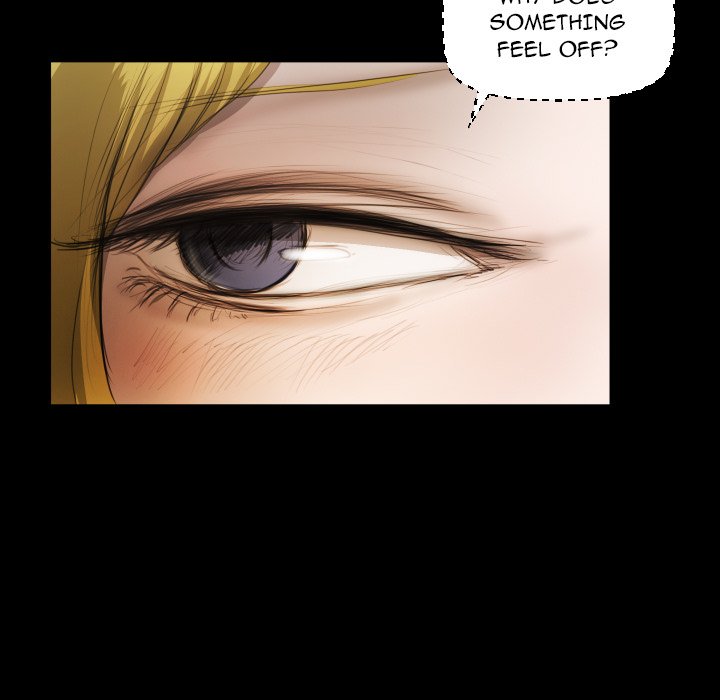 The image QKa7FVMEw79r1Es in the comic Two Girls Manhwa - Chapter 23 - ManhwaXXL.com