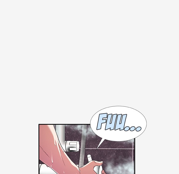 Watch image manhwa Alumni - Chapter 12 - QLQ2RXj4CEFeo2Q - ManhwaXX.net