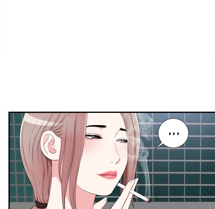 Watch image manhwa Behind The Curtains - Chapter 15 - QLrgXQ75a7yOOq0 - ManhwaXX.net