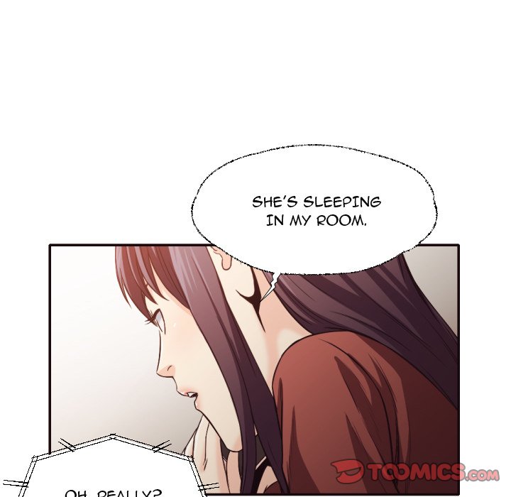 Watch image manhwa The Hidden Past - Chapter 36 - QMSGWeoGDr0Lz8u - ManhwaXX.net