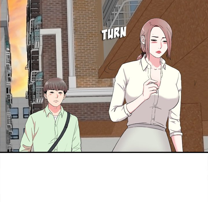 Watch image manhwa Behind The Curtains - Chapter 13 - QMo0hZPbW5ONzfT - ManhwaXX.net