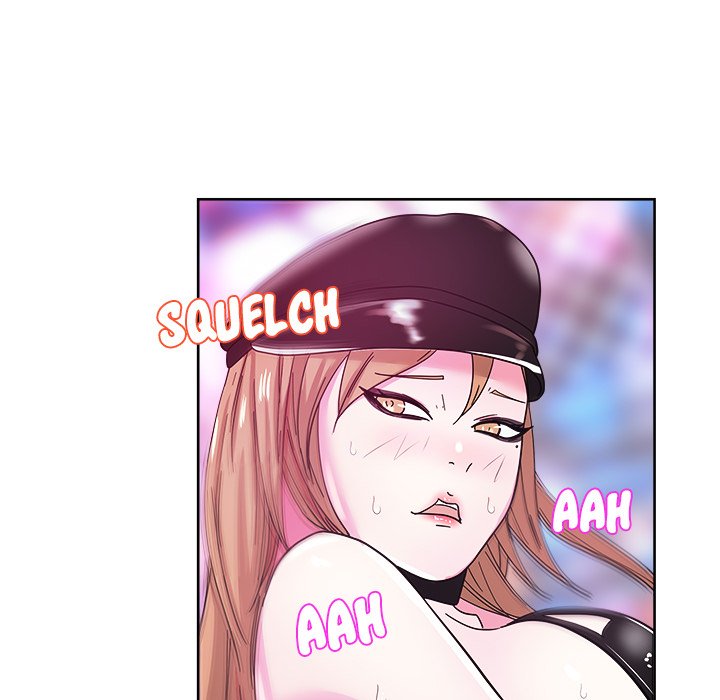 Watch image manhwa Soojung's Comic Store - Chapter 37 - QN04i2paCWgi8r5 - ManhwaXX.net