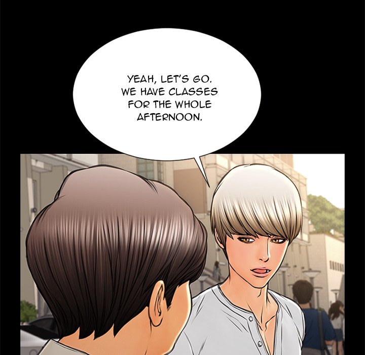 Watch image manhwa Superstar Cynthia Oh - Chapter 6 - QN2xEMaN8H9ONMB - ManhwaXX.net