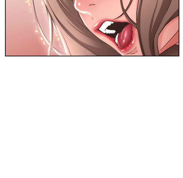 Watch image manhwa Close, But Far - Chapter 52 - QNItW59SpLVDiea - ManhwaXX.net