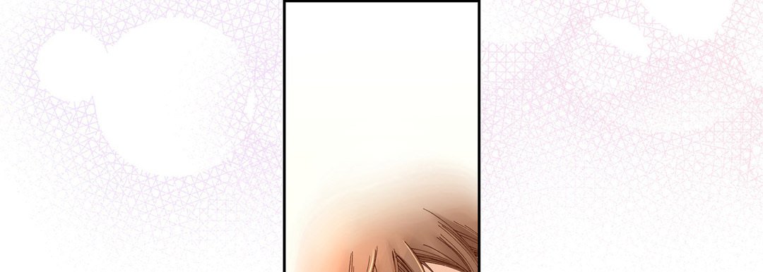 Read manga 100% Perfect Girl - Chapter 21 - QNKhZXFgt94VaD0 - ManhwaXXL.com