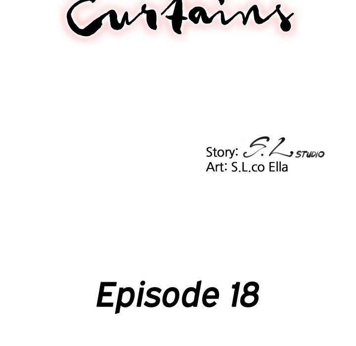 Watch image manhwa Behind The Curtains - Chapter 18 - QNZJ8Y3NouIsYls - ManhwaXX.net