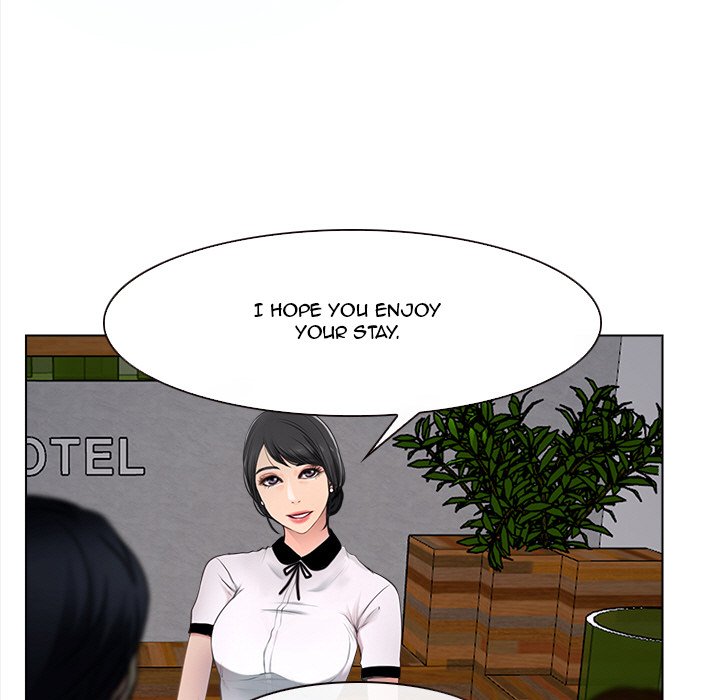 Watch image manhwa Tell Me You Love Me - Chapter 13 - QNjs6cy5WvqbSvC - ManhwaXX.net