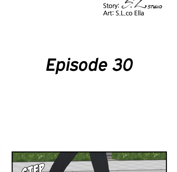 Watch image manhwa Behind The Curtains - Chapter 30 - QOfIwbRpJpswZ63 - ManhwaXX.net