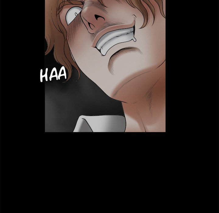 Watch image manhwa Unspeakable - Chapter 27 - QQJwU5TP0k6NpsM - ManhwaXX.net