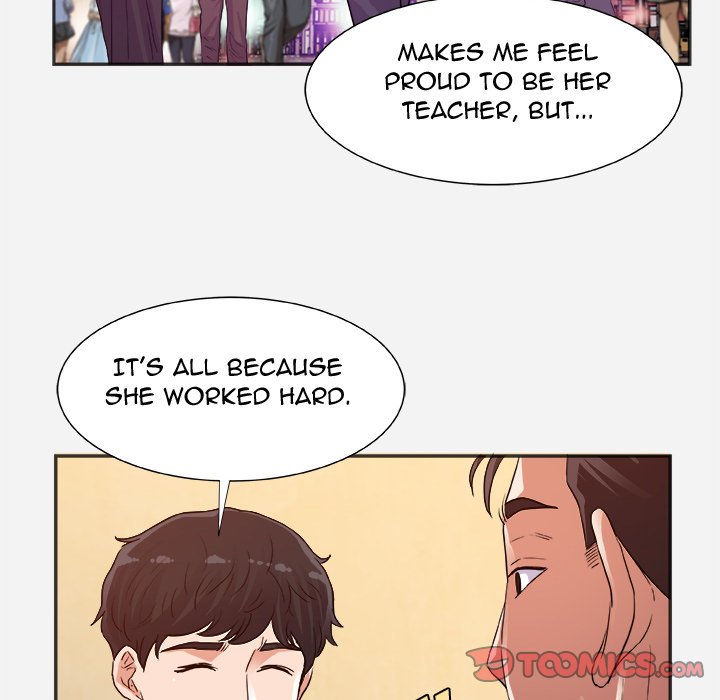 Watch image manhwa Alumni - Chapter 8 - QQZQJlqmN18wr3d - ManhwaXX.net