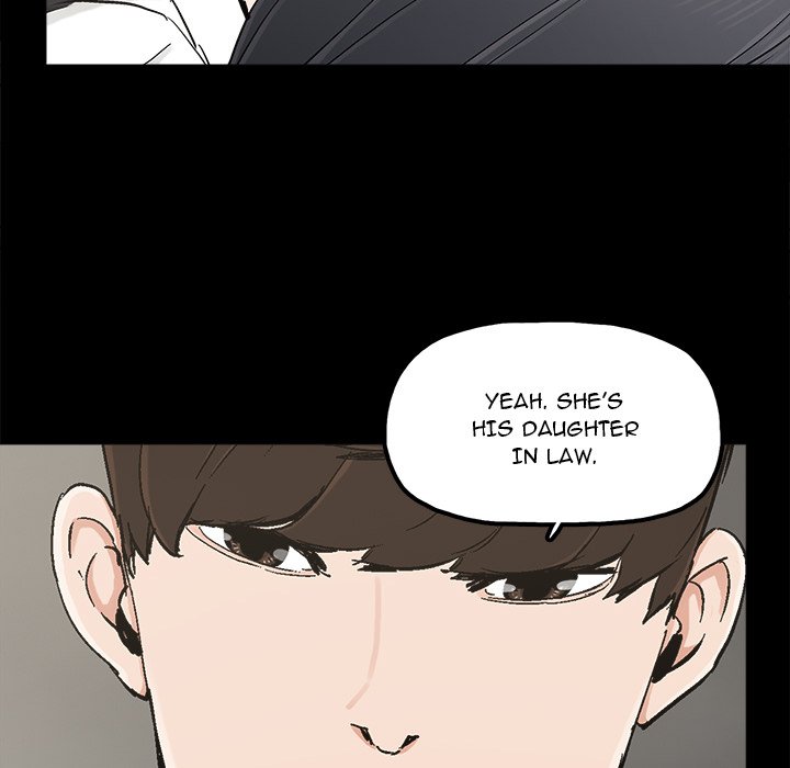 Watch image manhwa Happy - Chapter 19 - QQjaLwG1gSjfaQf - ManhwaXX.net