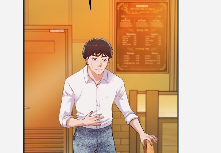 Watch image manhwa Alumni - Chapter 4 - QRZ3s7blnhPUCoZ - ManhwaXX.net