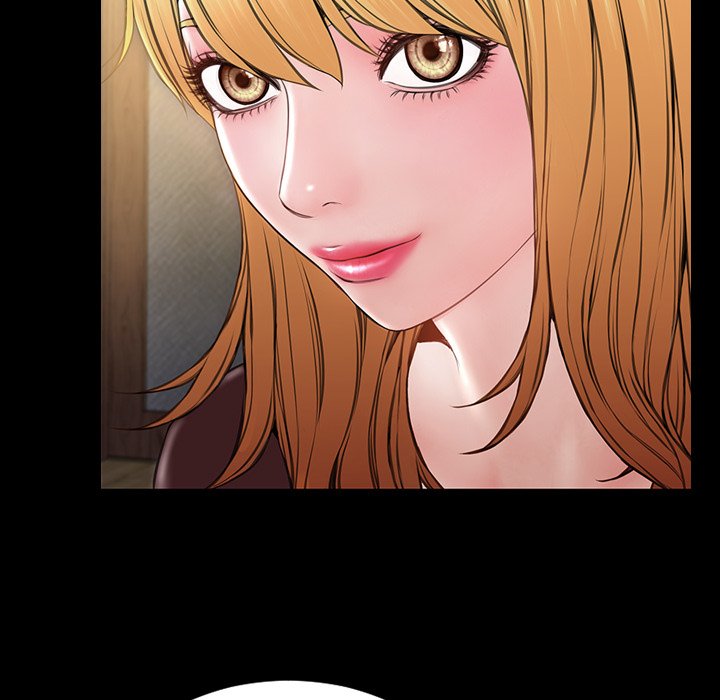 Watch image manhwa Superstar Cynthia Oh - Chapter 32 - QRcBHiHHTBp7EFt - ManhwaXX.net