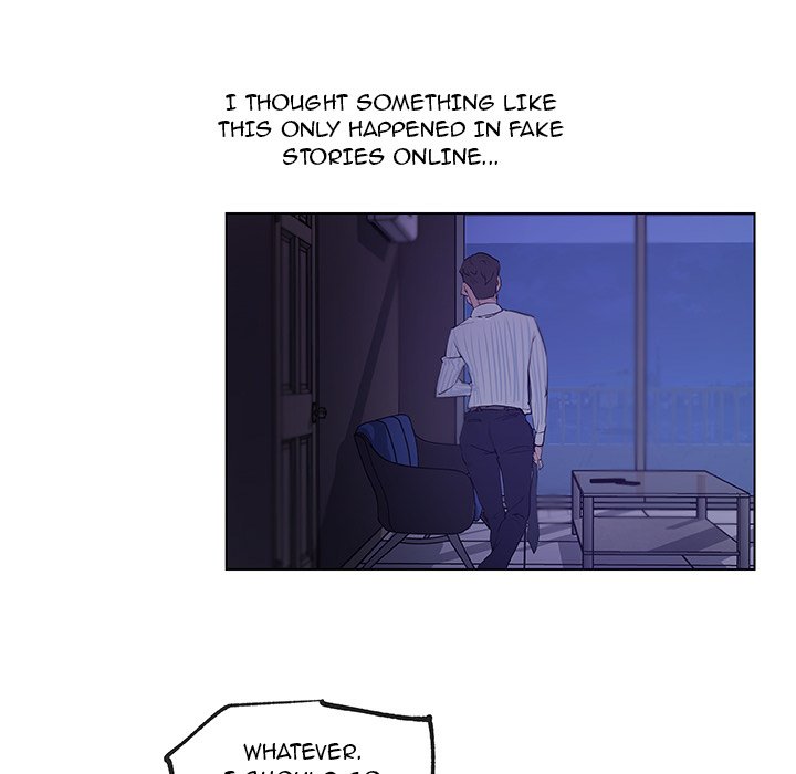 Watch image manhwa Love Recipe - Chapter 33 - QSLJWDlizLDVoQM - ManhwaXX.net