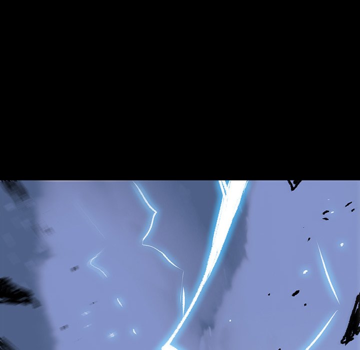 The image QSV4Do8dAyqhoZw in the comic Blood Blade - Chapter 68 - ManhwaXXL.com
