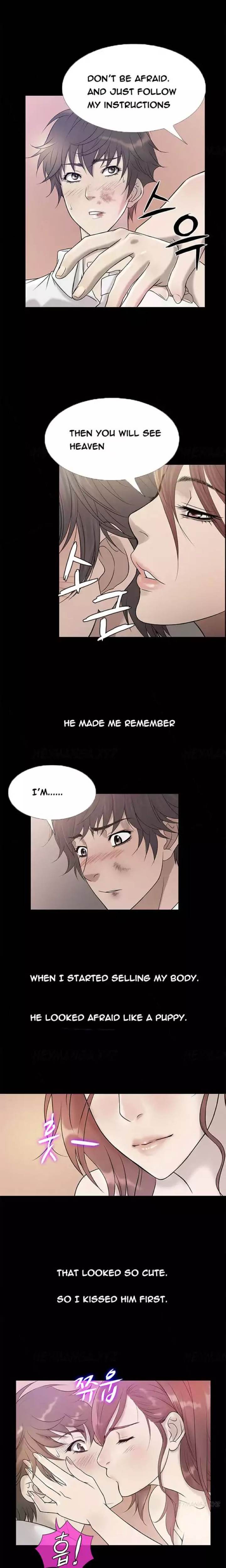 Watch image manhwa Heaven (onion) - Chapter 70 - QSgdbyECT9JmB96 - ManhwaXX.net