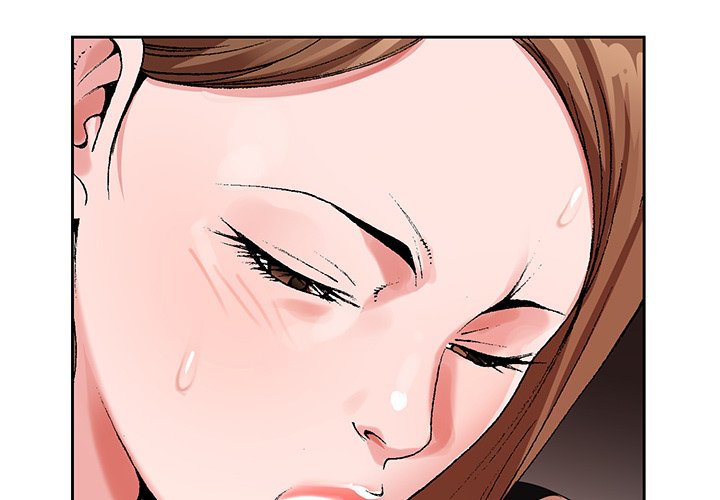 Watch image manhwa Divine Hands - Chapter 46 - QT9xyJnZ9mJ2Yvy - ManhwaXX.net