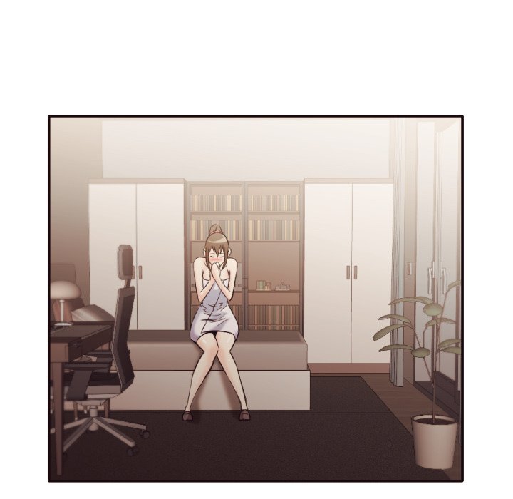 Watch image manhwa The Hidden Past - Chapter 35 - QTBMuECbPZ99k64 - ManhwaXX.net