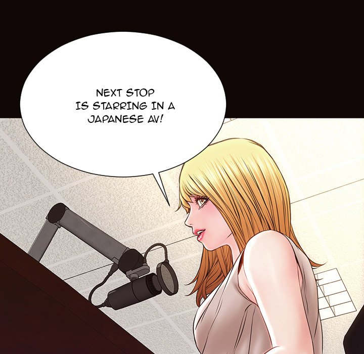 Watch image manhwa Superstar Cynthia Oh - Chapter 54 - QTI8FpPI7s4k0Mj - ManhwaXX.net