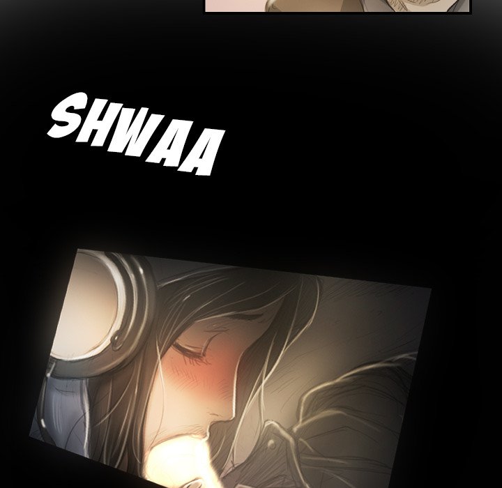 The image QTQuFINUxcaKf53 in the comic Two Girls Manhwa - Chapter 9 - ManhwaXXL.com