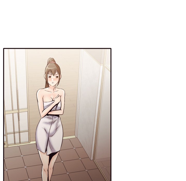 Watch image manhwa The Hidden Past - Chapter 36 - QTcDjtbsDhYNTEr - ManhwaXX.net